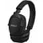 Навушники з мікрофоном Marshall Monitor III ANC Black (1006861) - мініатюра 3