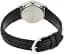 Годинник CASIO LTP-V006L-1BUDF - мініатюра 3
