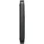 Зовнішній акумулятор Baseus Blade H1 Lite 20000mAh 100W Black (P10021604123-00) [154903] - мініатюра 4