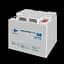 Акумулятор мультигелевий LPM-MG 12V - 40 Ah - мініатюра 4