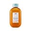 Шампунь для сухої шкіри голови Root Re-Boot Vitalizing Shampoo Propolis & Citron La'dor 300 мл - мініатюра 1
