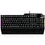 Клавіатура Asus TUF Gaming UA (90MP01X0-BKMA00) [81149] - мініатюра 1