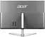 ПК-моноблок Acer Aspire C24-1650 23.8FHD/Intel i5-1135G7/8/512F/int/kbm/Lin (DQ.BFSME.005) - мініатюра 8