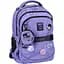 Шкільний рюкзак Yes TS-59M Kawaii (550389) - мініатюра 2