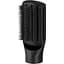 Фен-щітка Remington AS7500 E51 Blow Dry & Style 1000W (45757560100) - мініатюра 9