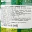 Напиток Perrier Lemon безалкогольный 500 мл (896404) - миниатюра 3