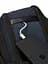 Рюкзак 15.6" Samsonite EVOSIGHT BLUE 43x30x18 KP9*01002 - мініатюра 8