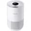 Очищувач повітря Xiaomi Smart Air Purifier 4 Compact [79158] - мініатюра 2