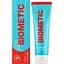 Зубна паста Trimay Haru Mint Flavored Toothpaste 110 г - мініатюра 1