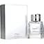 Туалетна вода S.T. Dupont 58 Avenue Montaigne 50 мл - мініатюра 1