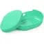 Чохол BeCover Silicon для Xiaomi Mi AirDots Green (703820) - мініатюра 4