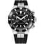 Годинник Edox Delfin Chronograph 10112 3NCA NIN - мініатюра 1