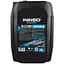 Шампунь Winso Blizzard Foam Shampoo для ручної мийки концентрат 1:12-1:10 для пінокомлекту 20 л (880670) - мініатюра 1