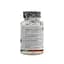Амінокислота MST L-Arginine AKG 60 капсул - мініатюра 3