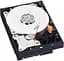 Жорсткий диск WD 1TB 3.5` 7200 64MB SATA Blue - мініатюра 4