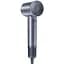Фен Laifen Swift Special Blue (1HD50-G-EU-SI-004) [133741] - мініатюра 3