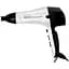 Фен Sencor SHD 6600W - миниатюра 1