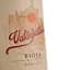 Вино Leza Garcia Valdepalacios Vendimia Seleccionada (Selected Harvest) DOCa Rioja червоне сухе 0.75 л - мініатюра 3