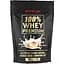 Протеин Activlab 100% Whey Premium 500 г Печенье с молочным шоколадом - миниатюра 1