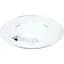 Точка доступу Ubiquiti UniFi U7 Long-Range (U7-LR) [144695] - мініатюра 7
