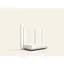Бездротовий маршрутизатор (роутер) Xiaomi Router AX1500 (DVB4412GL) [105429] - мініатюра 3