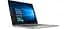 Ноутбук Lenovo ThinkPad X1 Titanium 13.5QHD Touch/Intel i7-1160G7/16/1024F/LTE/int/W10P/Titanium (20QA001VRT) - мініатюра 5