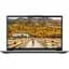 Ноутбук LENOVO IdeaPad 3 15ALC6,7 5700U la 43GHz, 8 ядер, 12GB, 512GB, Без ОС - мініатюра 5