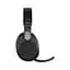 Навушники Jabra Evolve 2 85 Link380c MS Stereo Black (28599-999-899) - мініатюра 3