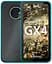 Смартфон Gigaset GX4 IM 4/64GB Dual Sim Petrol S30853H1531R112 - мініатюра 1