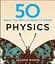 50 Physics Ideas You Really Need to Know - мініатюра 1
