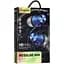 Навушники Stereo Bluetooth Headset Gelius Ultra Resolve GL-HB-010U Black - мініатюра 4