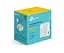 Беспроводной роутер Wi-Fi - TP-LINK TL-MR3020 с 3G-слотом и USB, портативный - миниатюра 3