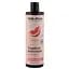 folk-flora-pina-dlia-vanny-hreipfrut-400-h