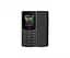 Мобільний телефон Nokia 106 DS 2023 TA-1564 сірий (1GF019BPA2C01) - мініатюра 2