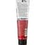 Тонирующий бальзам Brillance Hair Gloss Золотистая Карамель 150 мл - миниатюра 2