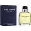  Dolce Gabbana Pour Homme 125 мл туалетная вода - миниатюра 1