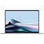 Ноутбук ASUS Zenbook 14 OLED UX3405CA-ST782X, Intel Core Ultra 9 285H до 5.4 ГГц, 14" 3K, 32 ГБ, SSD 1 ТБ, Intel Arc Graphics, Windows 11 Pro - мініатюра 8