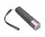 Ліхтар Solove X3S Portable Flashlight USB-C павер банк сіро-коричневий - мініатюра 2