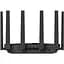 Маршрутизатор Cudy WR11000, BE11000 2.5G Tri-Band Wi-Fi 7 Mesh Router (WR11000) - миниатюра 2