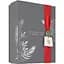 Подарунковий набір Rituals The Ritual of Homme Large Gift Set: гелі для душу 600 мл (3x200 мл) + вугільний скраб для обличчя 70 мл + ароматизатор для авто 6 г - мініатюра 2