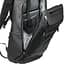Рюкзак Gelius водонепроникний Backpack Waterproof Protector GP-BP005 - мініатюра 1