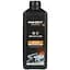 Очисник двигуна Winso Engine Cleaner RS 12 концентрат 1:10 1 л (880810) - мініатюра 1