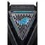 Корпус Asus ROG Hyperion GR701 BTF Edition Black (90DC00F0-B39020) - миниатюра 21