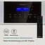 Підсилювач звуку Auna AMP-4000 DAB (10038330) - мініатюра 5