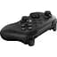 Геймпад 8BitDo Ultimate 2 Wireless 81HE Black Edition [151319] - мініатюра 4