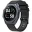 Смарт-часы Canyon Otto SW-86 Black - миниатюра 1