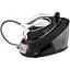 Праска з парогенератором Tefal Express Anti-calc SV8055E0 - мініатюра 1