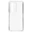 Чохол до мобільного телефона Armorstandart Air Force Xiaomi Redmi 15 4G Camera cover Clear (ARM85418) - мініатюра 1