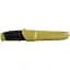 Ніж Morakniv Companion S Olive Green - мініатюра 3