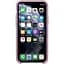Чохол Silicone Case AA для Apple iPhone 11 Pro Max 6.5" Ліловий / Lilac Pride - мініатюра 2